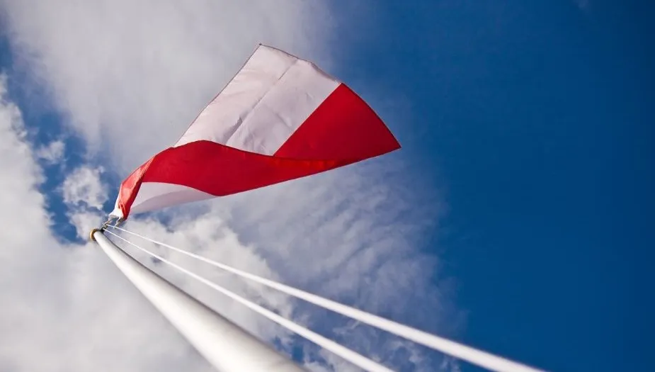 "Będzie nawet tak znacząca jak Francja". Brytyjski ekspert prognozuje: "XXI wiek będzie sukcesem Polski". 