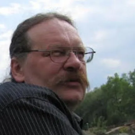 ,Bogdan Dobosz,