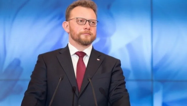 Kiedy strategia badań profilaktycznych?