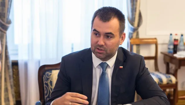 Czy prezydent stanie do debaty z kontrkandydatami? Rzecznik prezydenta uchyla rąbka tajemnicy