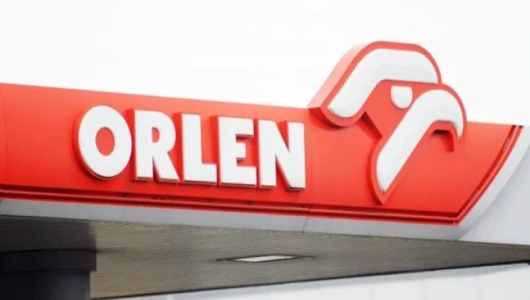 Orlen przejmie Energę? Jest wniosek do KE