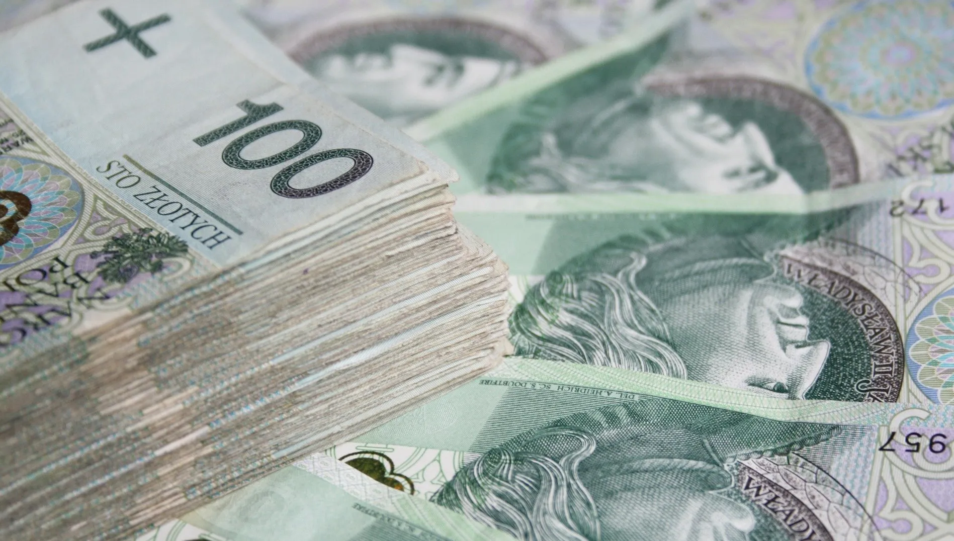 68-latka dała się oszukać na 200 tys. zł