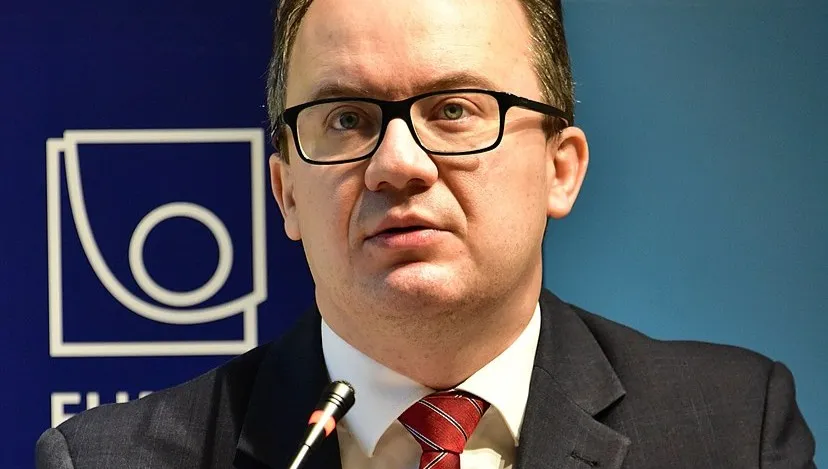 Bodnar w Katowicach o prawie do czystego środowiska