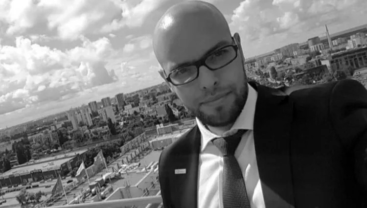Śledztwo ws. śmierci radnego PiS