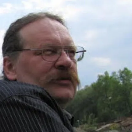 ,Bogdan Dobosz,