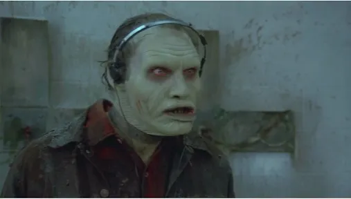 Gratka dla fanów "zombie"! Powstanie serialowa wersja kultowego "Dnia żywych trupów"