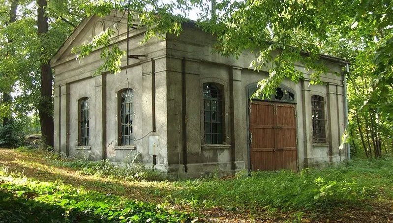 "Dzieje Żydów nad Odrą" w zielonogórskim muzeum