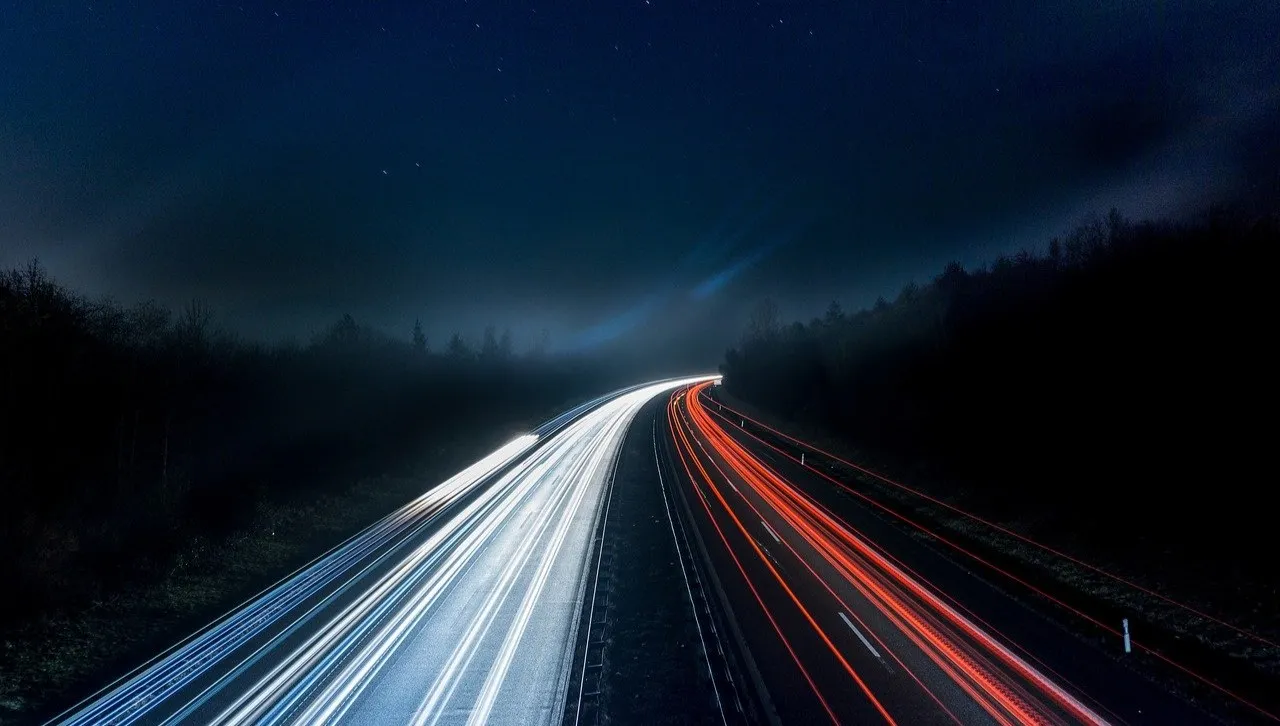 Szykuje się nowy odcinek Via Carpatia