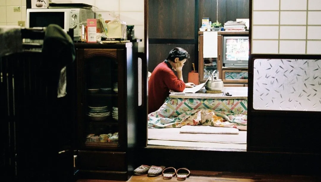 70. Berlinale. "The Works and Days" zgarnia nagrodę w nowej sekcji - Encounters 
