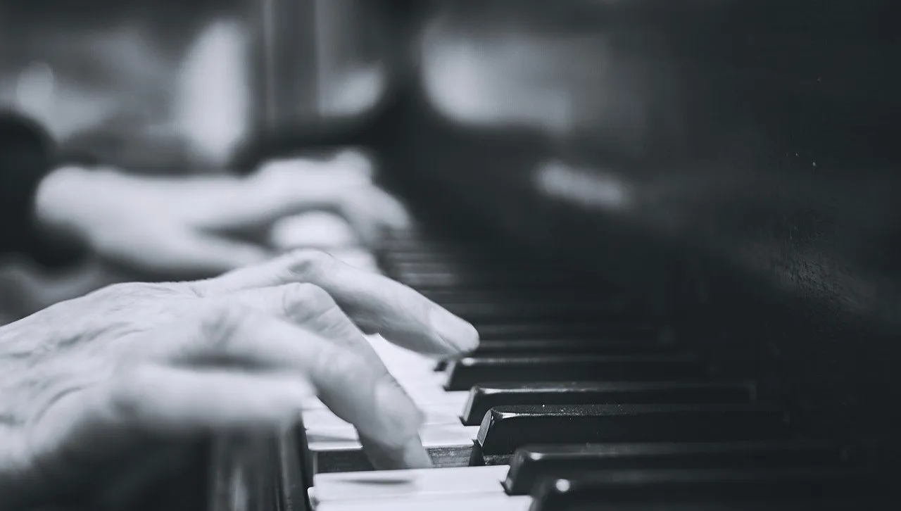 Bielska Zadymka Jazzowa dobiega końca