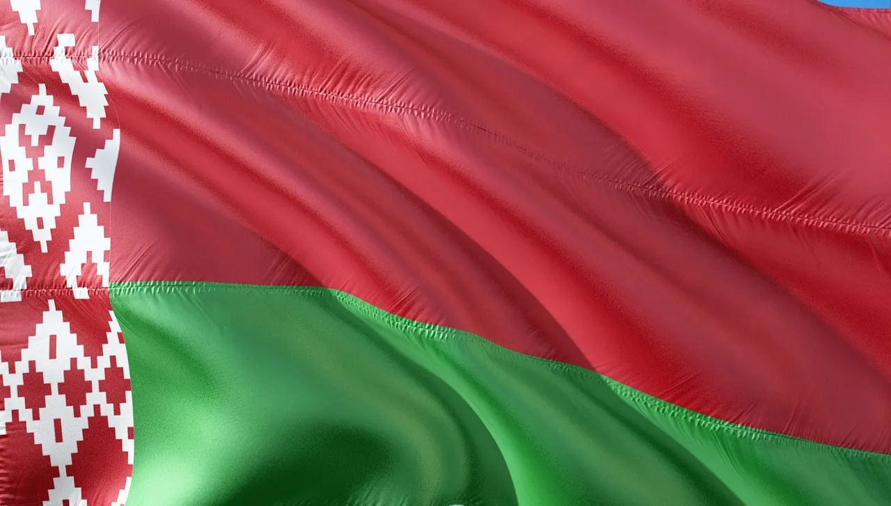 Kolejne przypadki koronawirusa na Białorusi? Władze kraju informują o dwóch pacjentach