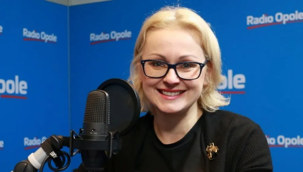Po oskarżeniach o plagiat dyrektor Muzeum Śląska Opolskiego podała się do dymisji