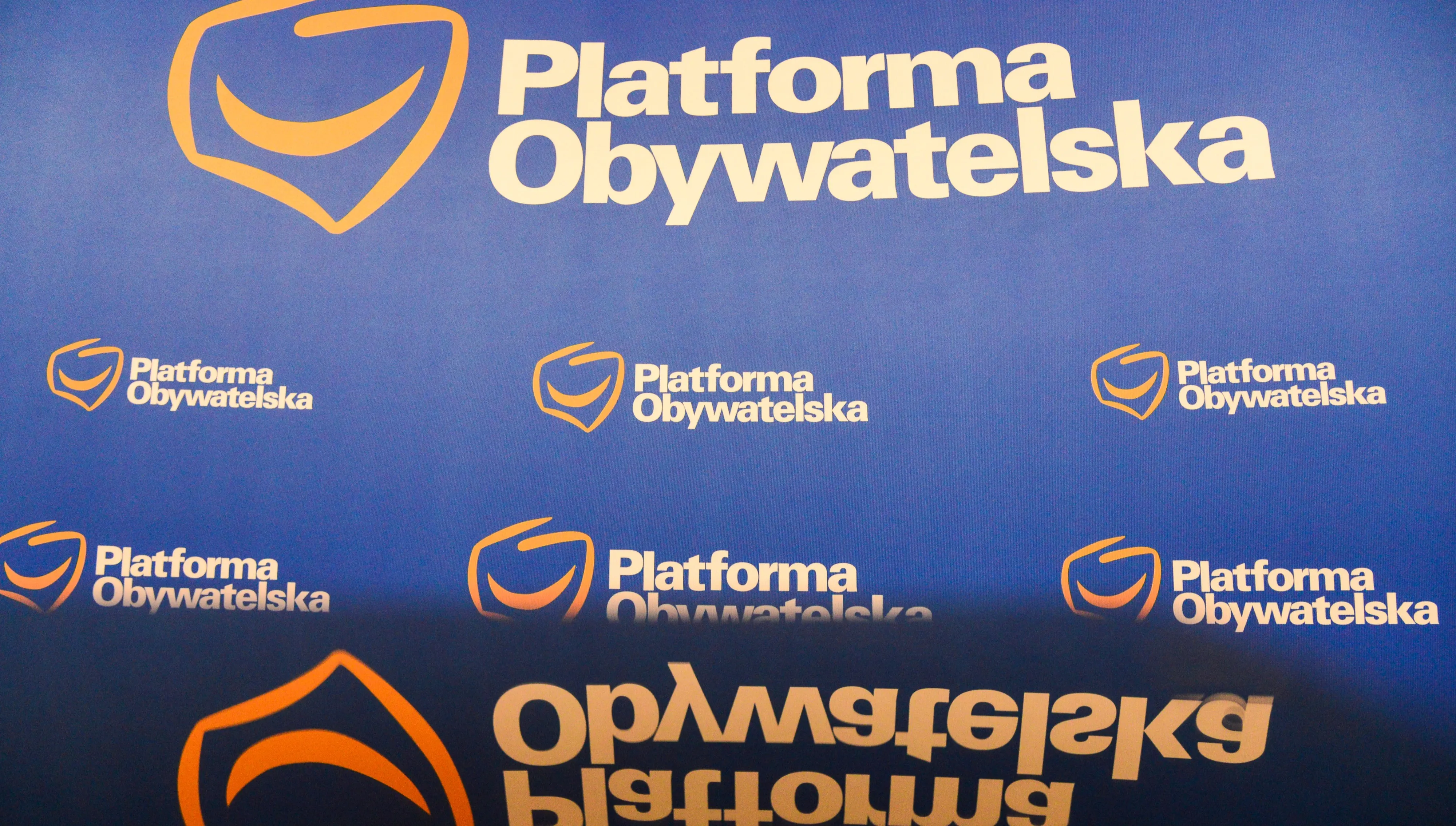 Wyjazdowe posiedzenie klubu KO