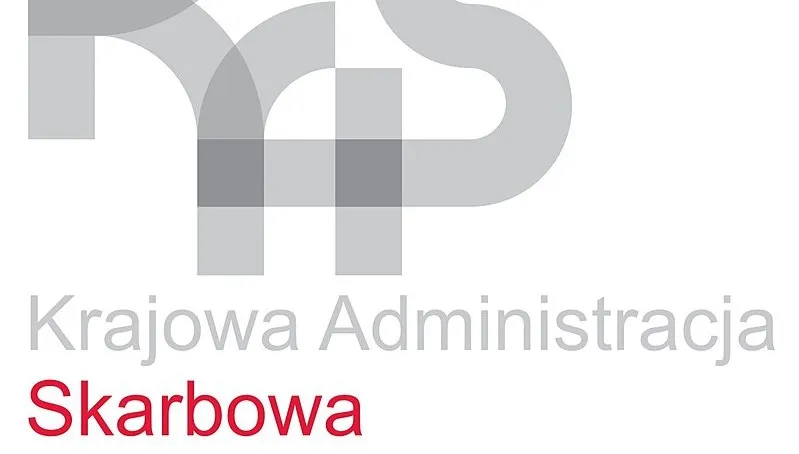 Nowa szefowa Krajowej Administracji Skarbowej