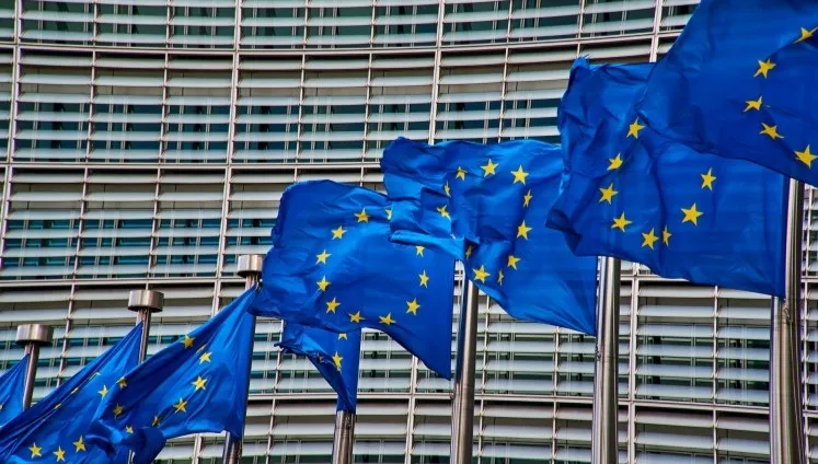 Kryzys UE-Turcja. Będzie spotkanie szefów MSZ