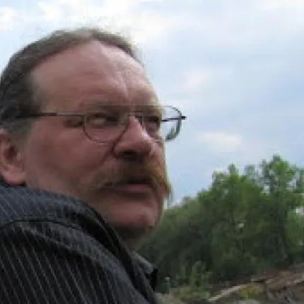 ,Bogdan Dobosz,