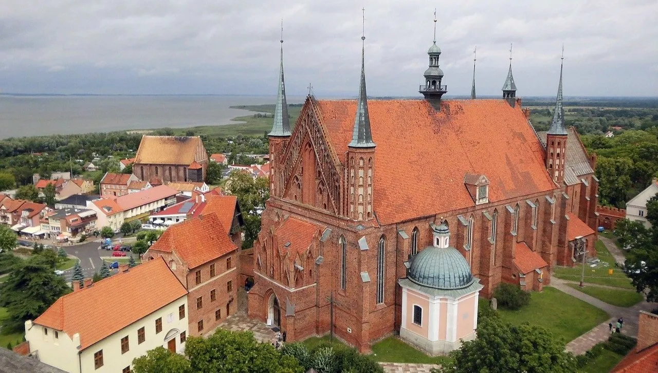 Ponad 100 mln zł na ochronę zabytków! Zobacz, który z nich znalazł się na liście