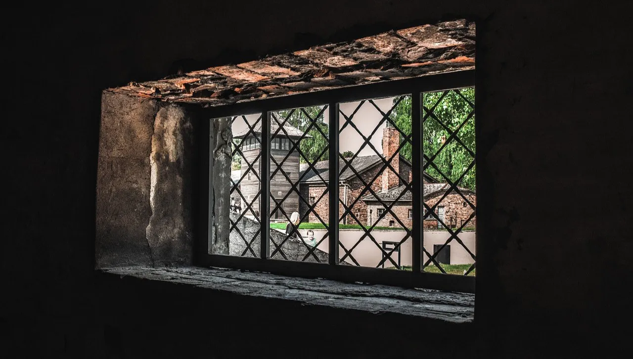 Muzeum Auschwitz i byli więźniowie żądają przeprosin