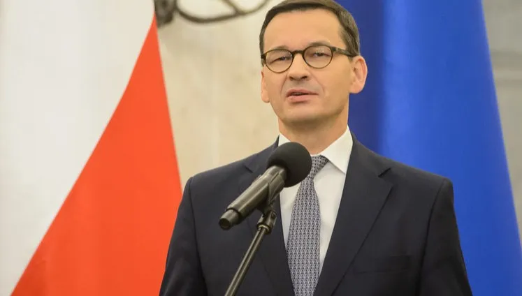 Nowa odsłona rządowego programu "Czyste powietrze"! Oto 10 NAJWAŻNIEJSZYCH ZMIAN