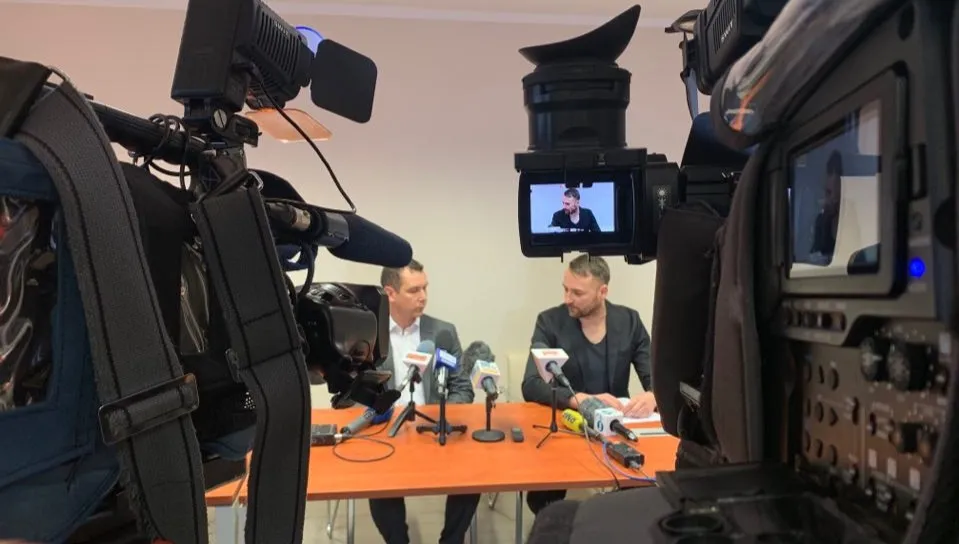 U 10-latki z Kołobrzegu nie stwierdzono koronawirusa
