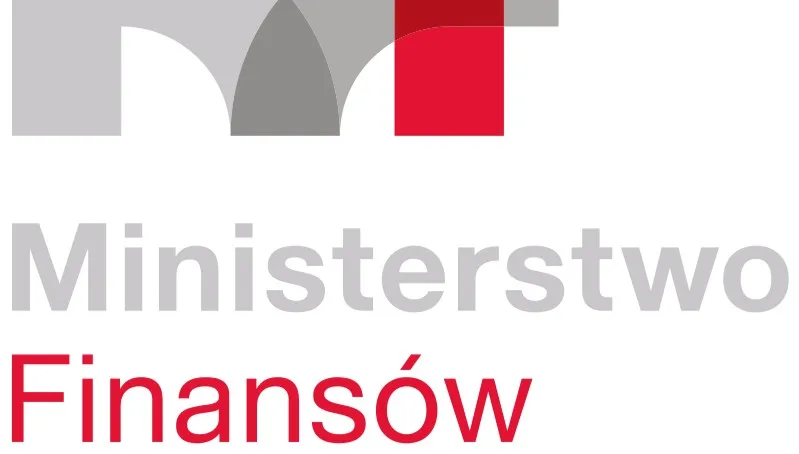 Resort finansów wpiera rząd ws. koronawirusa