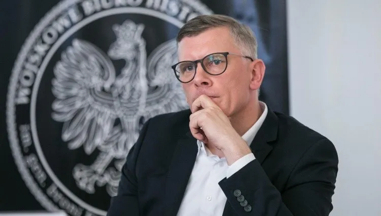 Proces Żukowski - Cenckiewicz