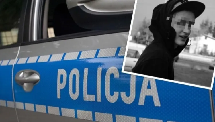 Nowe informacje ws. śmierci 21-latka. Sporządzenie ekspertyzy później, niż planowano