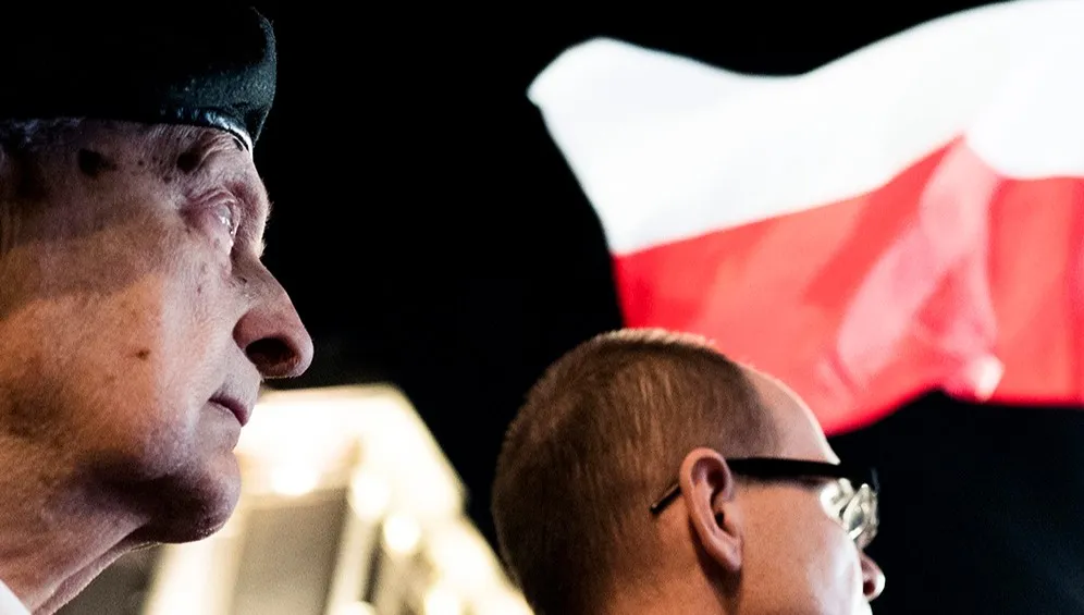 zdjęcie ilustracyjne