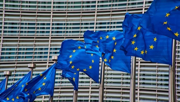 UE rozpocznie rozmowy z Macedonią Płn. i Albanią?
