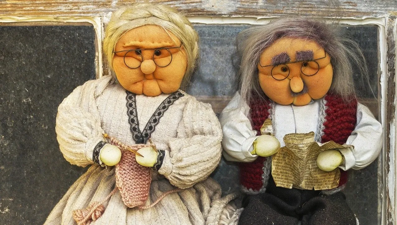 "Namaluj historię dziadków". IPN ogłasza konkurs