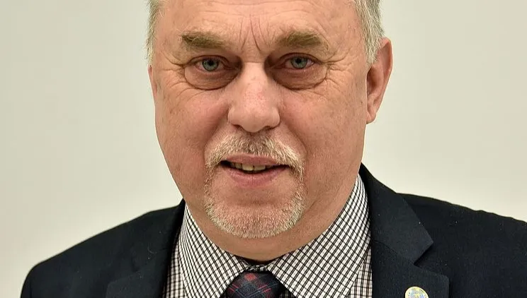 Prokurator rozważa doprowadzenie siłą byłego posła