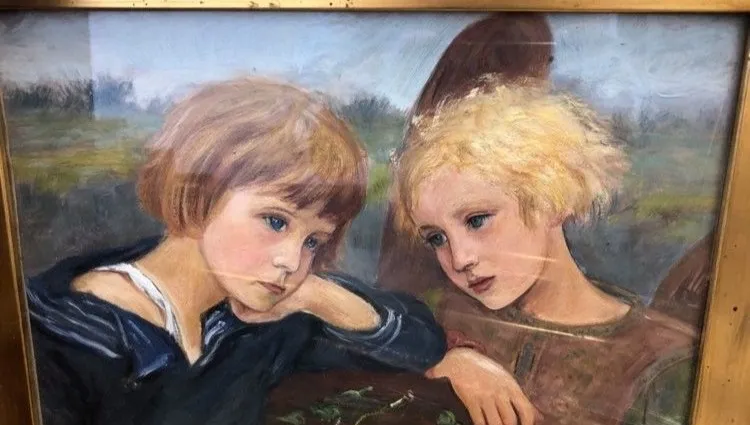 Niezwykły spadek miasta Kraków po zmarłej mieszkance