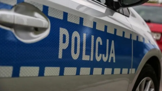 Po zderzeniu dwóch aut S19 odblokowana