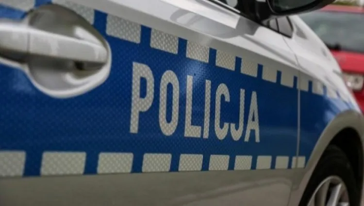 Z Wisły wyłowiono nieprzytomną kobietę