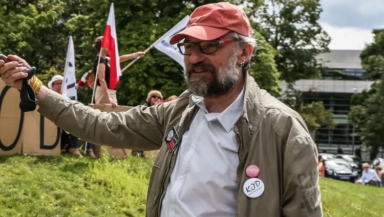 Wkrótce koniec procesu Kijowskiego