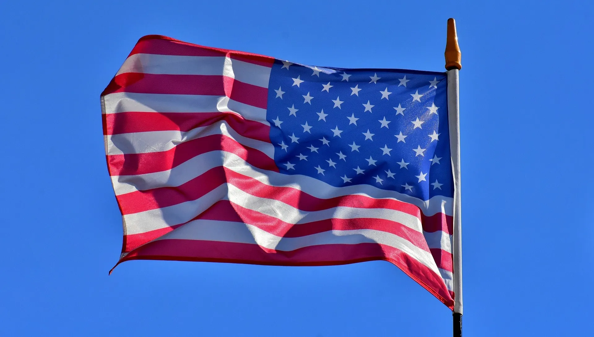 Miliardy od USA na walkę z koronawirusem