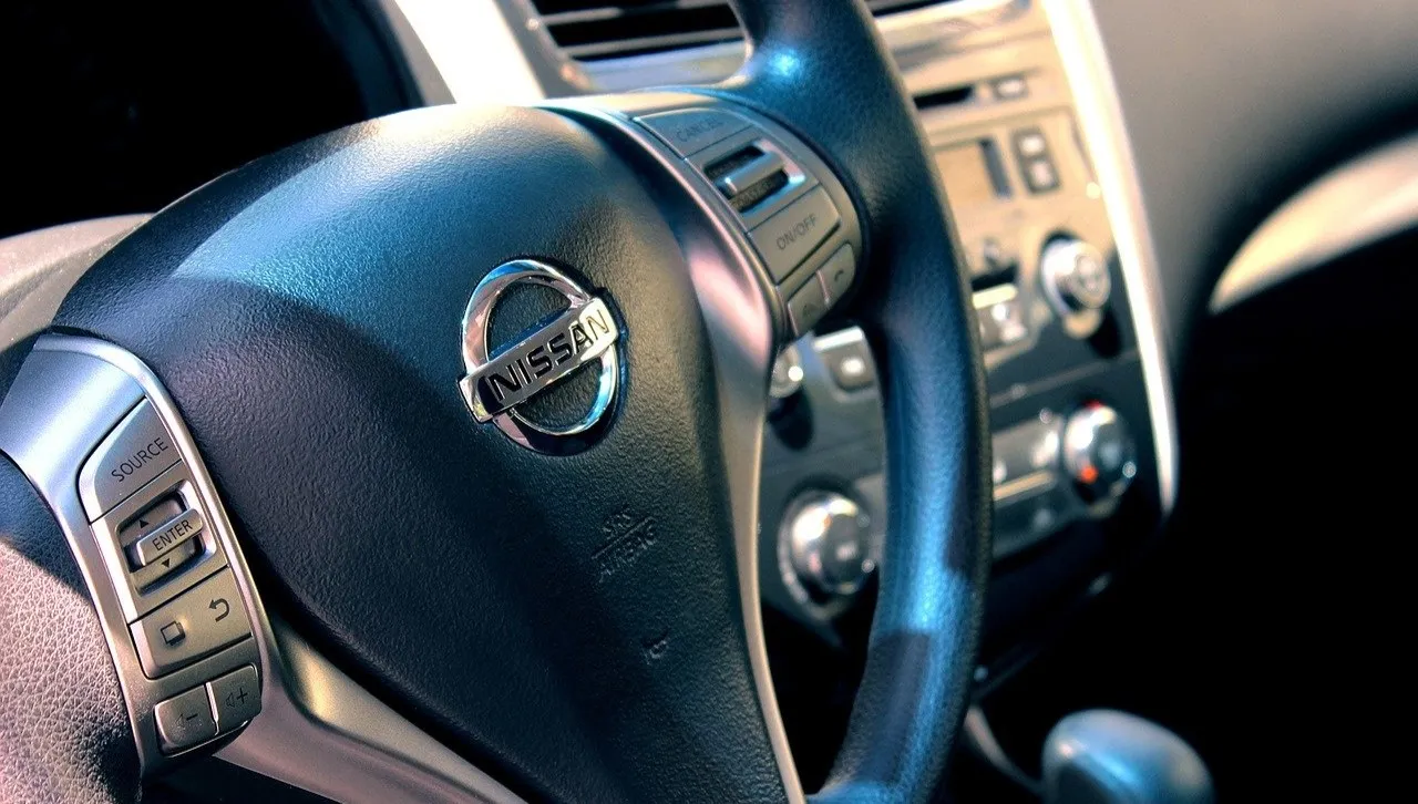 Nissan nie przejął się Brexitem