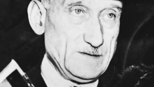 Promują idee Schumana: powrót do korzeni Europy