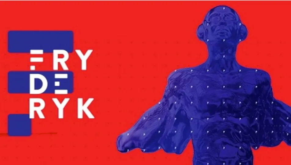 Gala Fryderyków 2020: Święto polskiej muzyki w dwa nadchodzące weekendy