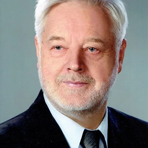,Jan Galarowicz,