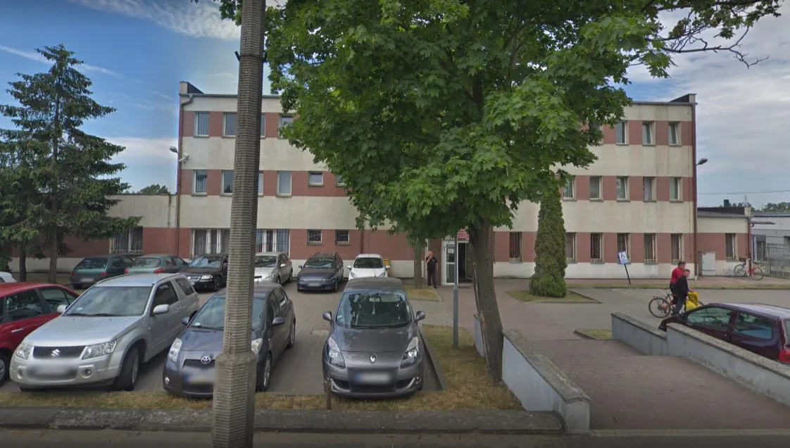 Zarzuty dla urzędnika skarbowego. Zaniechał kontroli