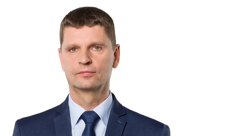 Debata o polityce historycznej na Podlasiu