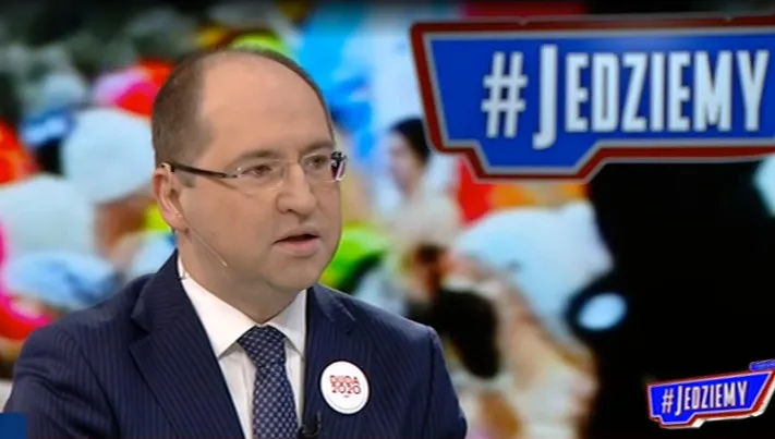 Kuriozalny pomysł żony lidera PSL. „Brakuje nie tylko doświadczenia politycznego, ale zdrowego rozsądku”