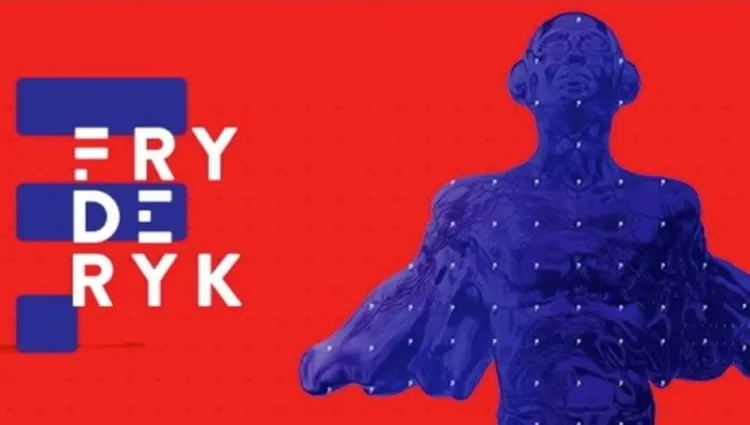 Fryderyki za muzykę poważną wręczone