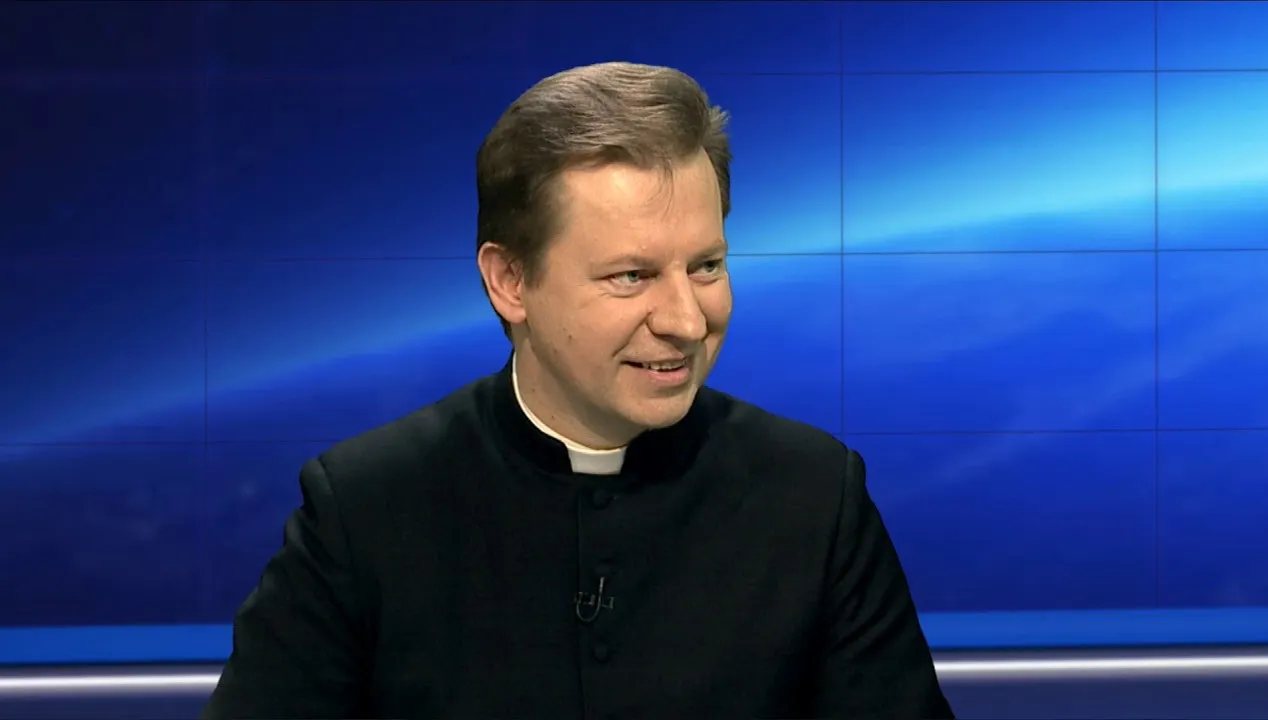"W kościołach nie ma miejsca na kampanię wyborczą"