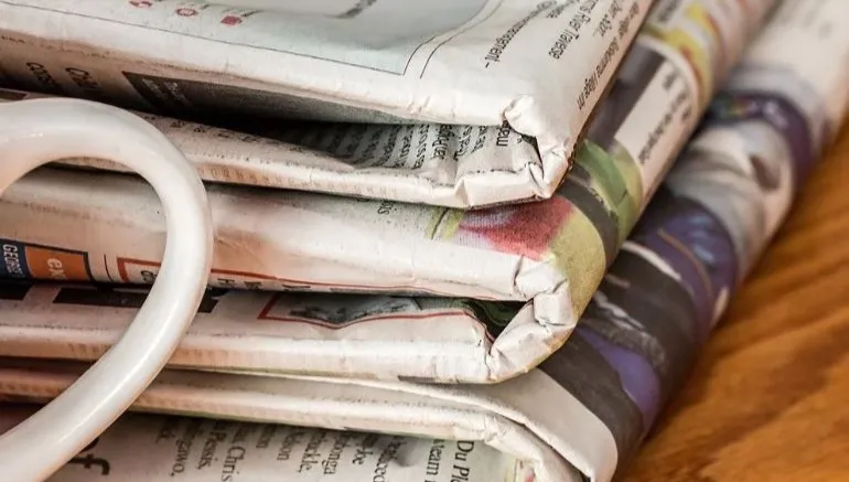 Prokuratura odpowiada na skandaliczne manipulacje "GW"
