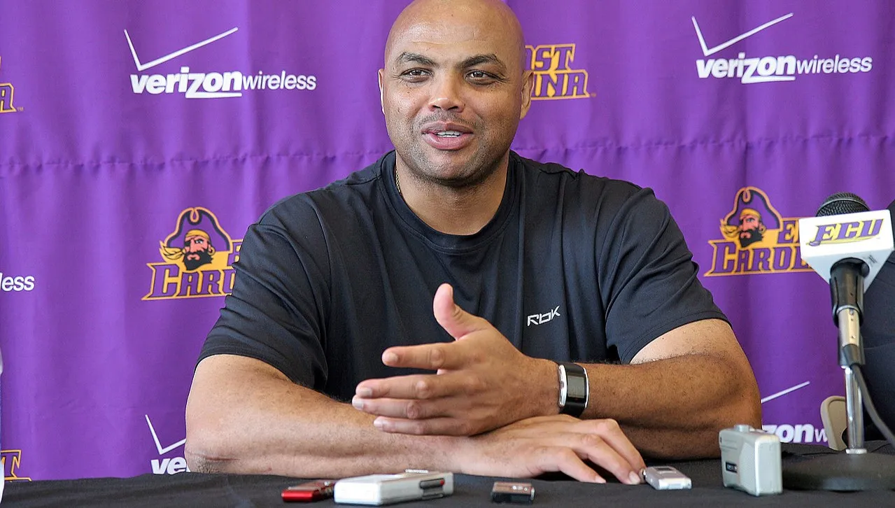 "Tam gdzie były domy, teraz są ruiny" - legenda NBA wspiera odbudowę rodzinnego miasta