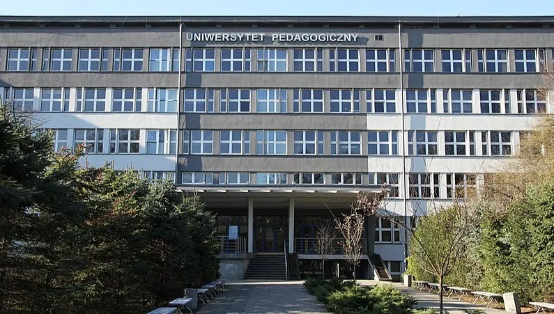 Krakowskie uczelnie odwołują wydarzenia