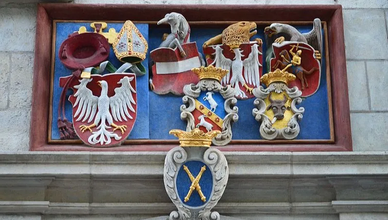 Uniwersytet Jagielloński odwołuje wykłady