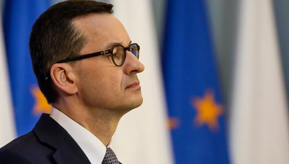 Premier spotka się z samorządowcami